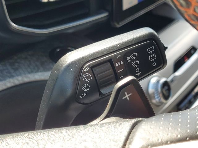 Certified 2022 Ford Explorer Timberline AWD/4WD image 19