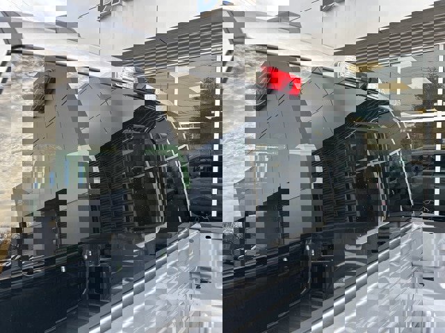 Certified 2024 Ford F150 Platinum w/ FX4 Off-Road Package image 36