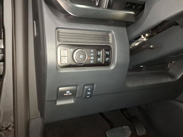 Certified 2026 Ford F350 Lariat w/ Lariat Ultimate Package AWD/4WD image 22