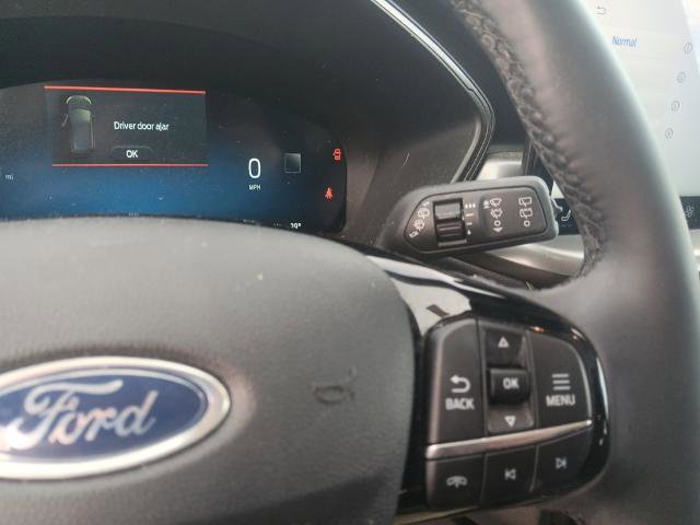 Certified 2023 Ford Escape Active w/ Tech Pack #2 image 30