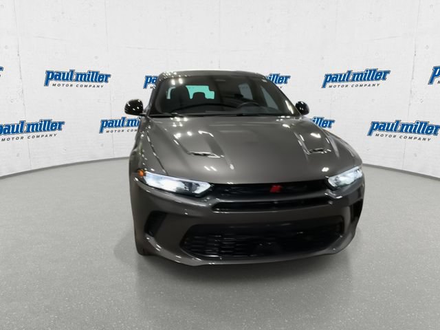 Used 2024 Dodge Hornet GT AWD/4WD image 3