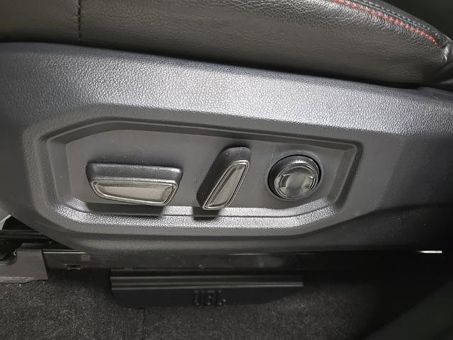 Used 2023 Toyota Tundra TRD Pro image 30