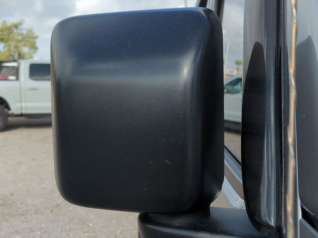 Used 2020 Jeep Gladiator Overland image 12