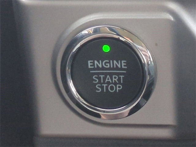 Certified 2023 Ford F150 XLT w/ Equipment Group 302A High image 28