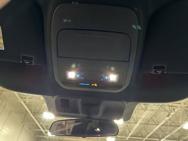 Certified 2023 Ford F150 XL w/ STX Appearance Package image 24