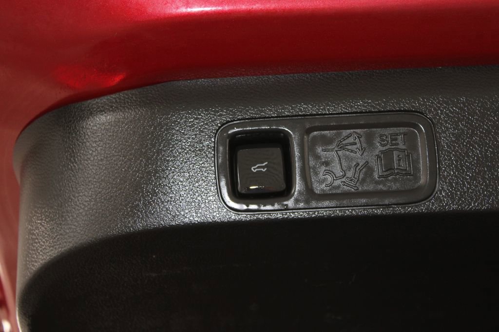 Certified 2021 Ford Expedition Limited RWD image 18