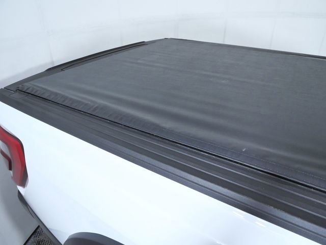 Certified 2022 Ford F150 Raptor w/ Equipment Group 801A High image 11