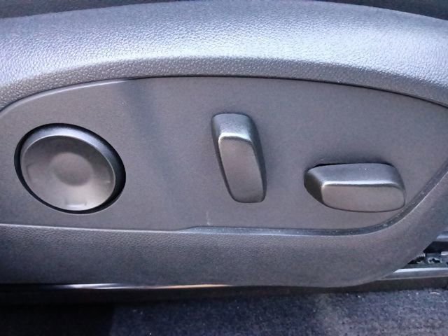 Used 2025 Buick Enclave Sport Touring FWD image 36