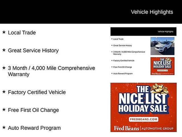 Used 2022 Volvo XC40 T5 R-Design w/ Advanced Package image 6