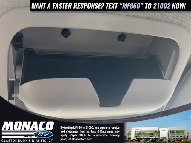 Certified 2023 Ford Explorer XLT w/ Equipment Group 202A image 30