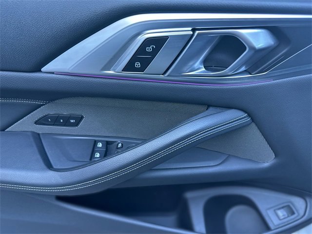 Used 2021 BMW 430i xDrive Coupe w/ Executive Package image 14