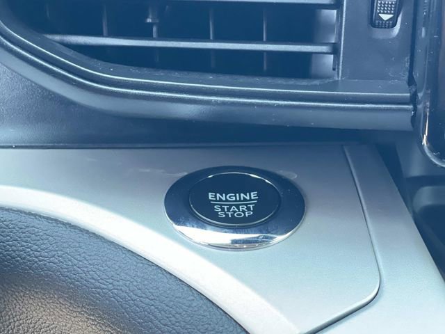 Certified 2023 Ford Explorer XLT image 18