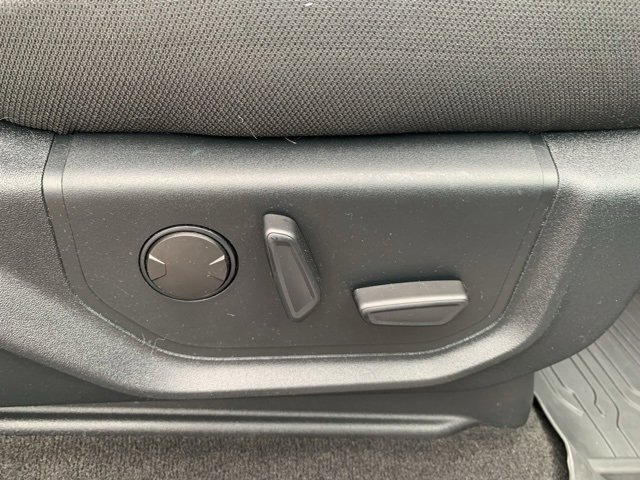 Certified 2020 Ford F150 XLT w/ Equipment Group 302A Luxury image 36