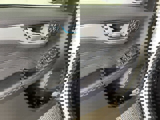 Certified 2024 Ford Escape Platinum image 16