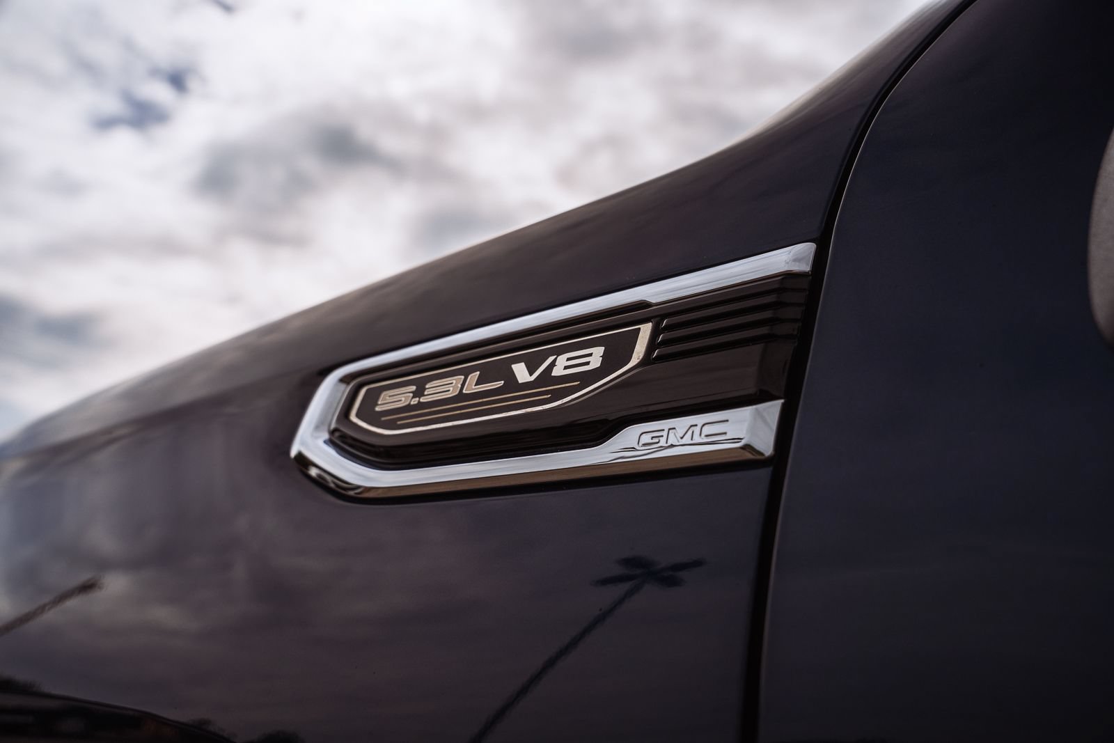 Used 2021 GMC Sierra 1500 SLT w/ SLT Premium Plus Package AWD/4WD image 13