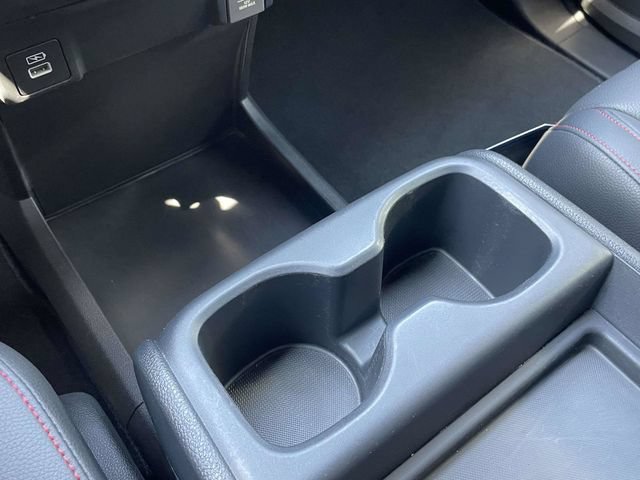 Used 2024 Honda Odyssey Sport image 15