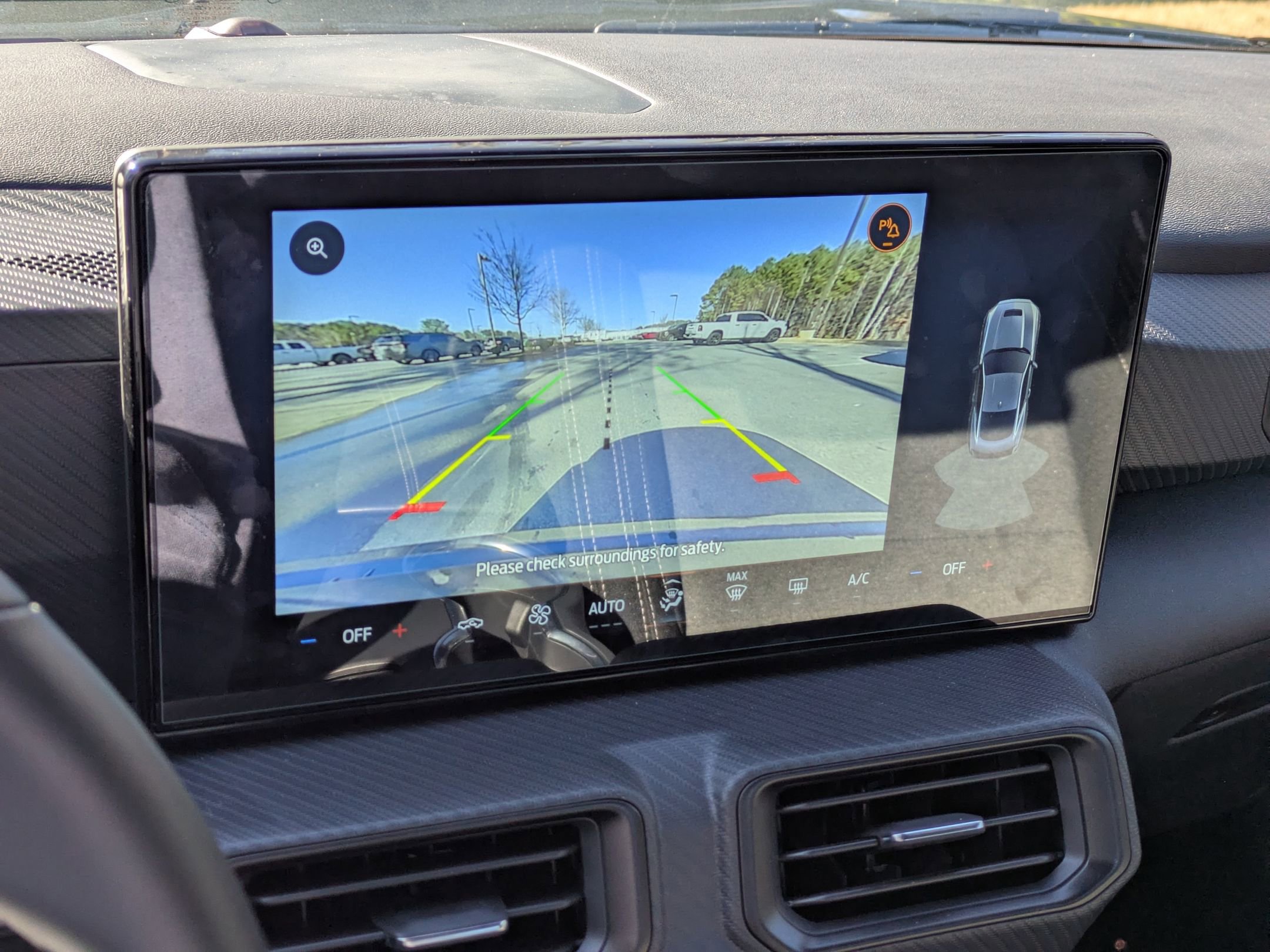 Certified 2025 Ford Mustang GT w/ Mustang Nite Pony Package image 18