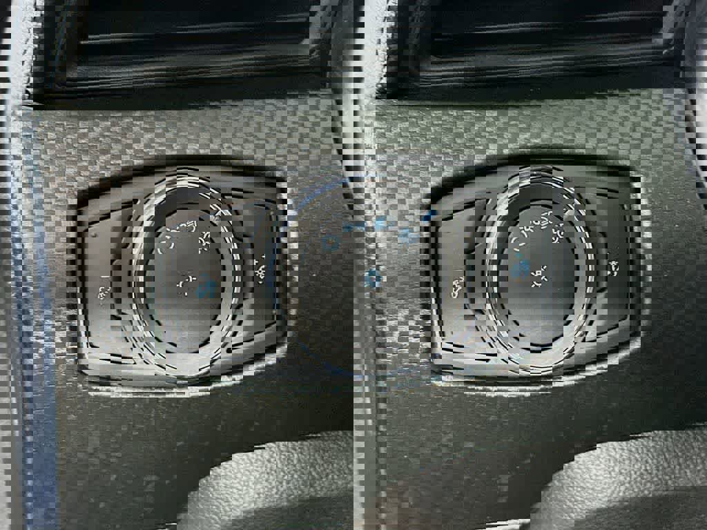 Certified 2022 Ford Mustang Convertible w/ Equipment Group 101A image 26