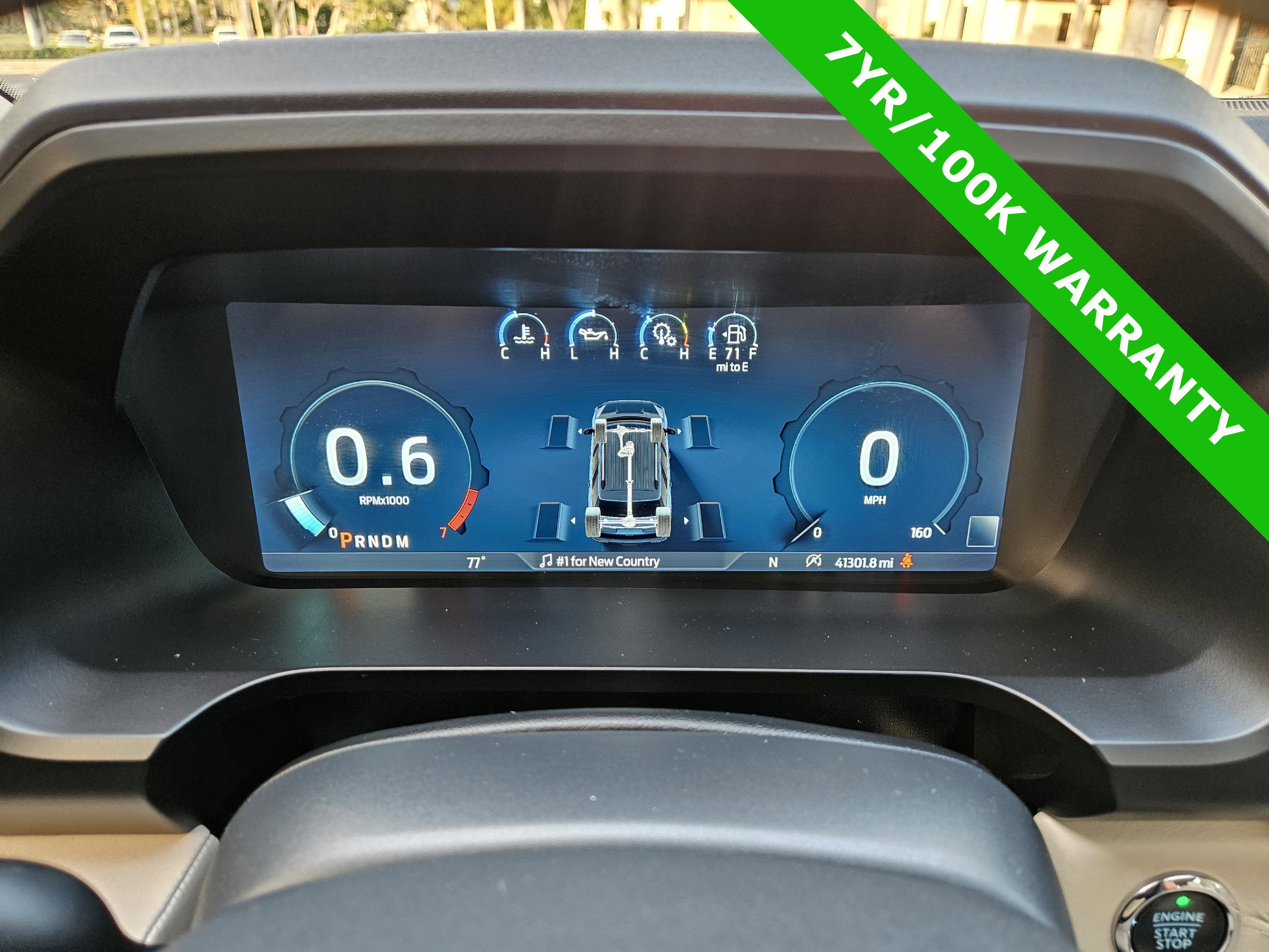 Certified 2022 Ford Expedition Max Platinum image 28