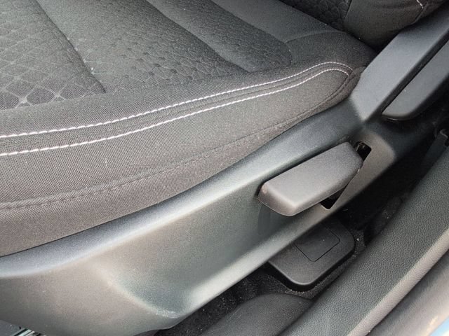 Certified 2025 Ford Escape Active w/ Tech Pack #1 FWD image 13