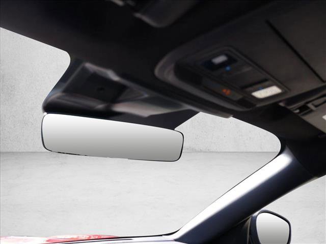 Certified 2024 Ford Mustang Mach-E GT image 20