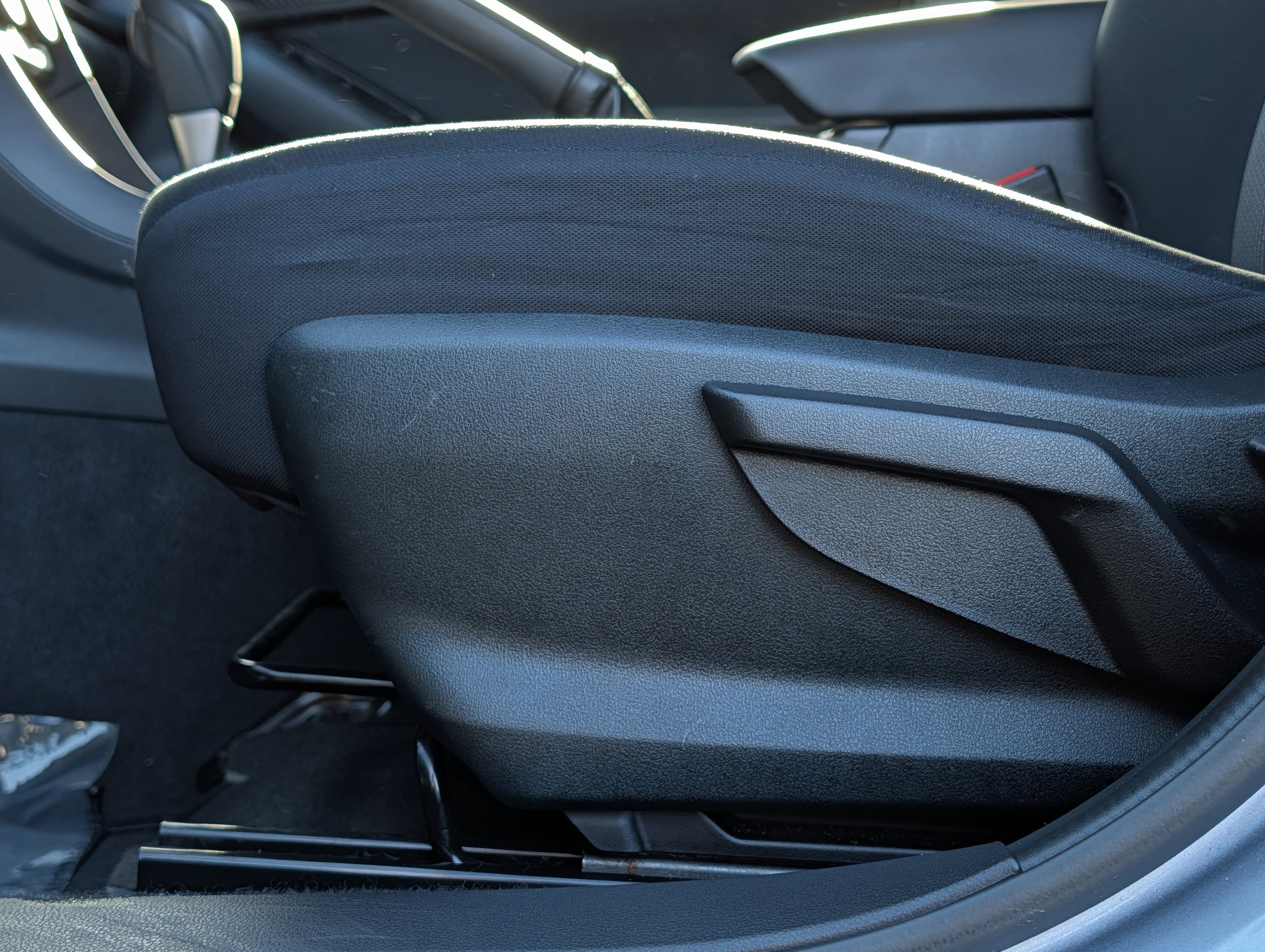 Used 2018 Subaru Crosstrek 2.0i image 21