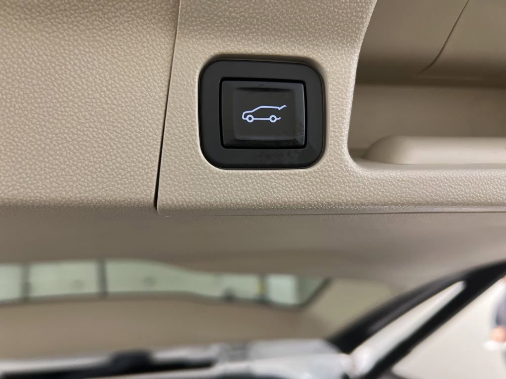 Used 2019 GMC Acadia Denali w/ Technology Package image 42