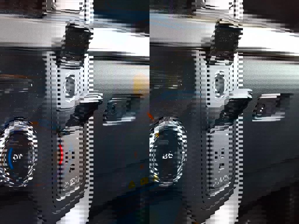 Certified 2024 Ford F150 XLT w/ Equipment Group 302A MID image 19