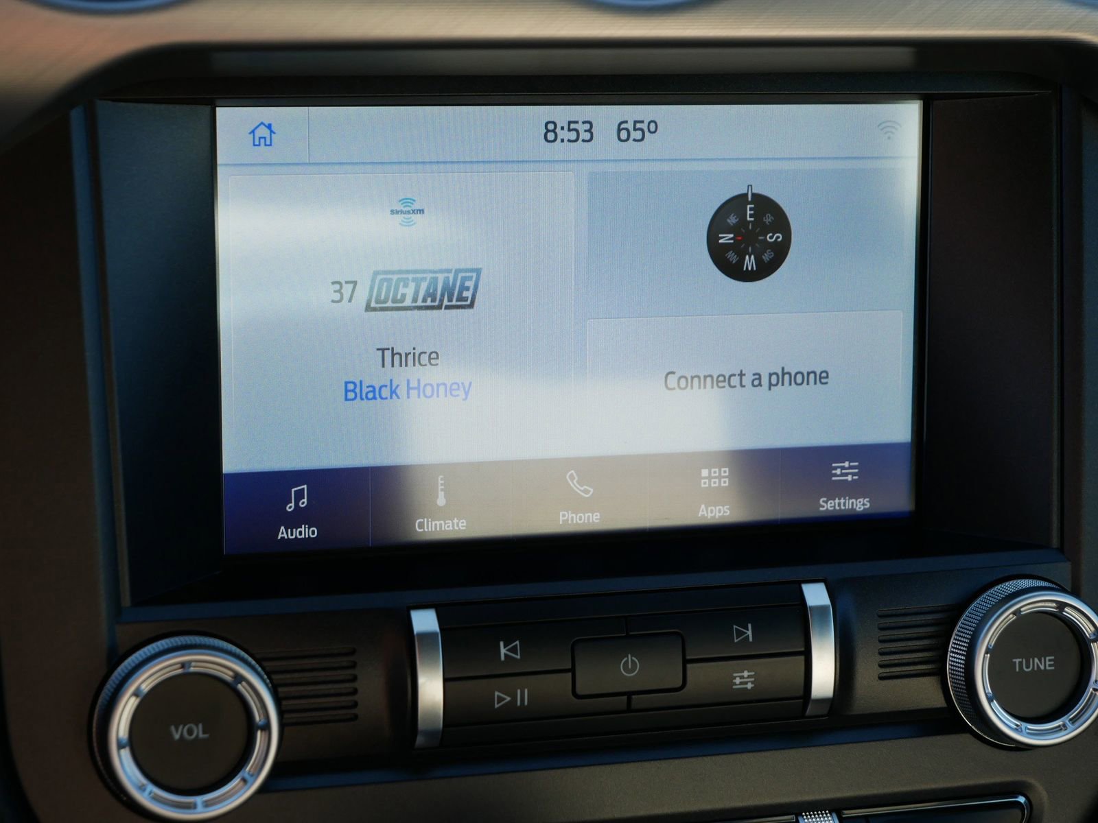 Certified 2023 Ford Mustang GT Premium image 24