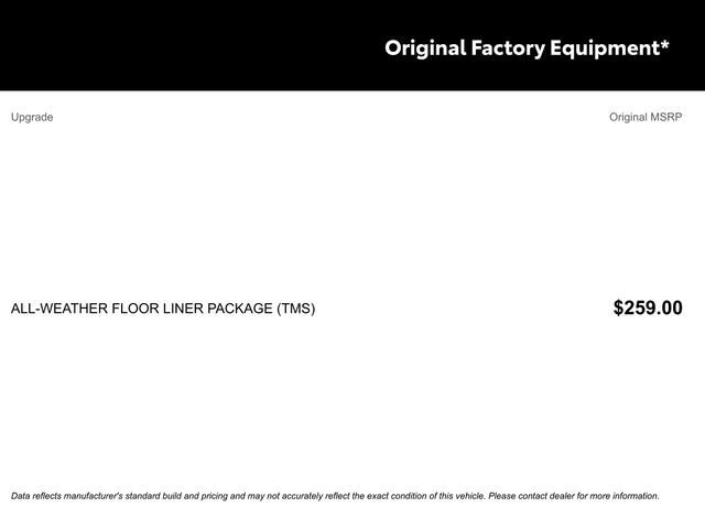 Used 2022 Toyota Camry SE image 21
