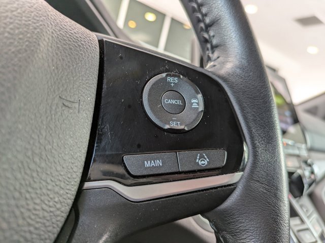 Used 2020 Honda Odyssey EX-L image 25