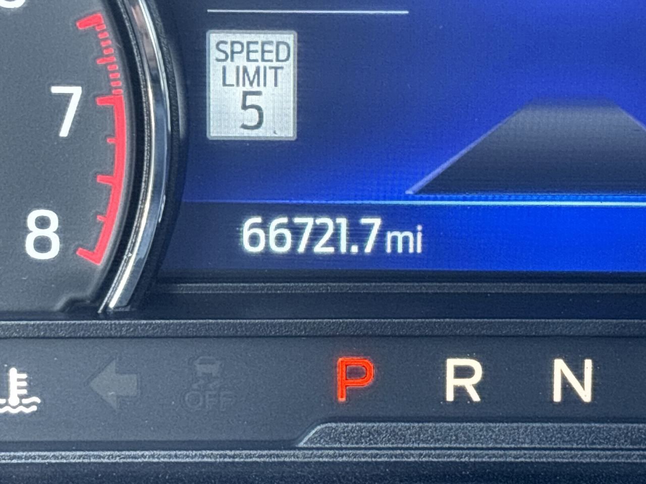 Certified 2023 Ford Explorer Limited image 40