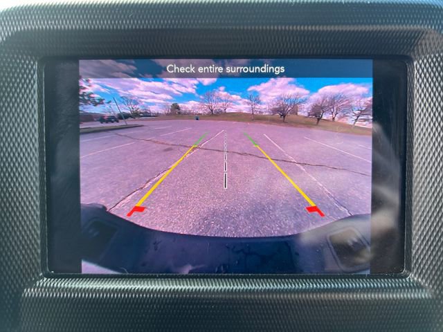 Used 2023 Jeep Gladiator Sport image 22