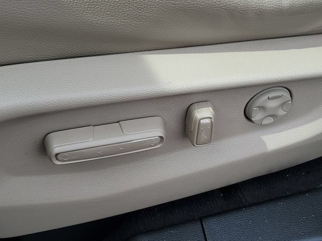Used 2023 Honda Odyssey Elite image 7