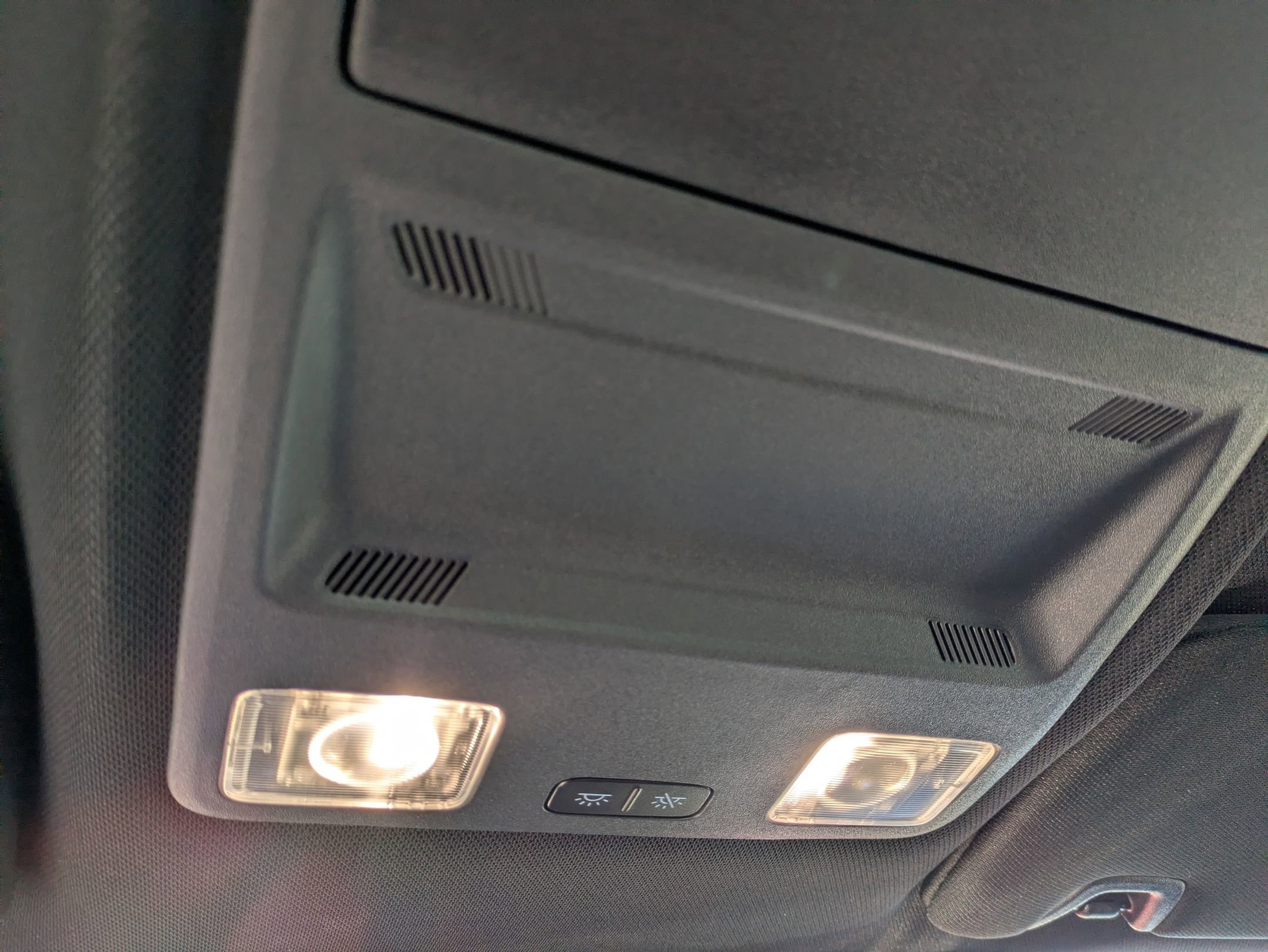 Certified 2024 Ford Mustang GT Premium w/ GT Performance Package image 27