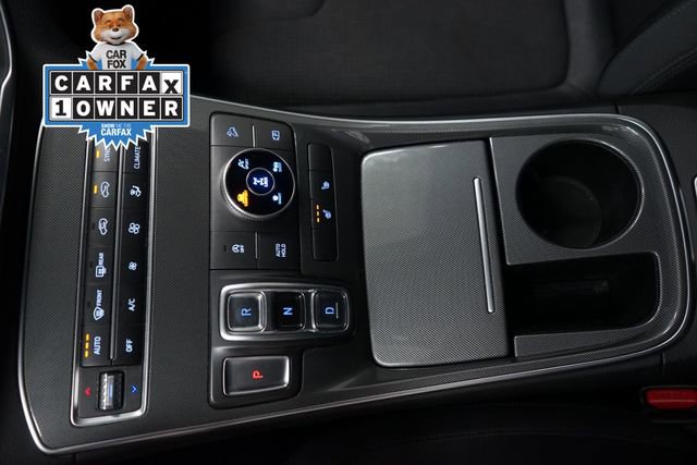 Used 2022 Hyundai Santa Fe XRT image 26