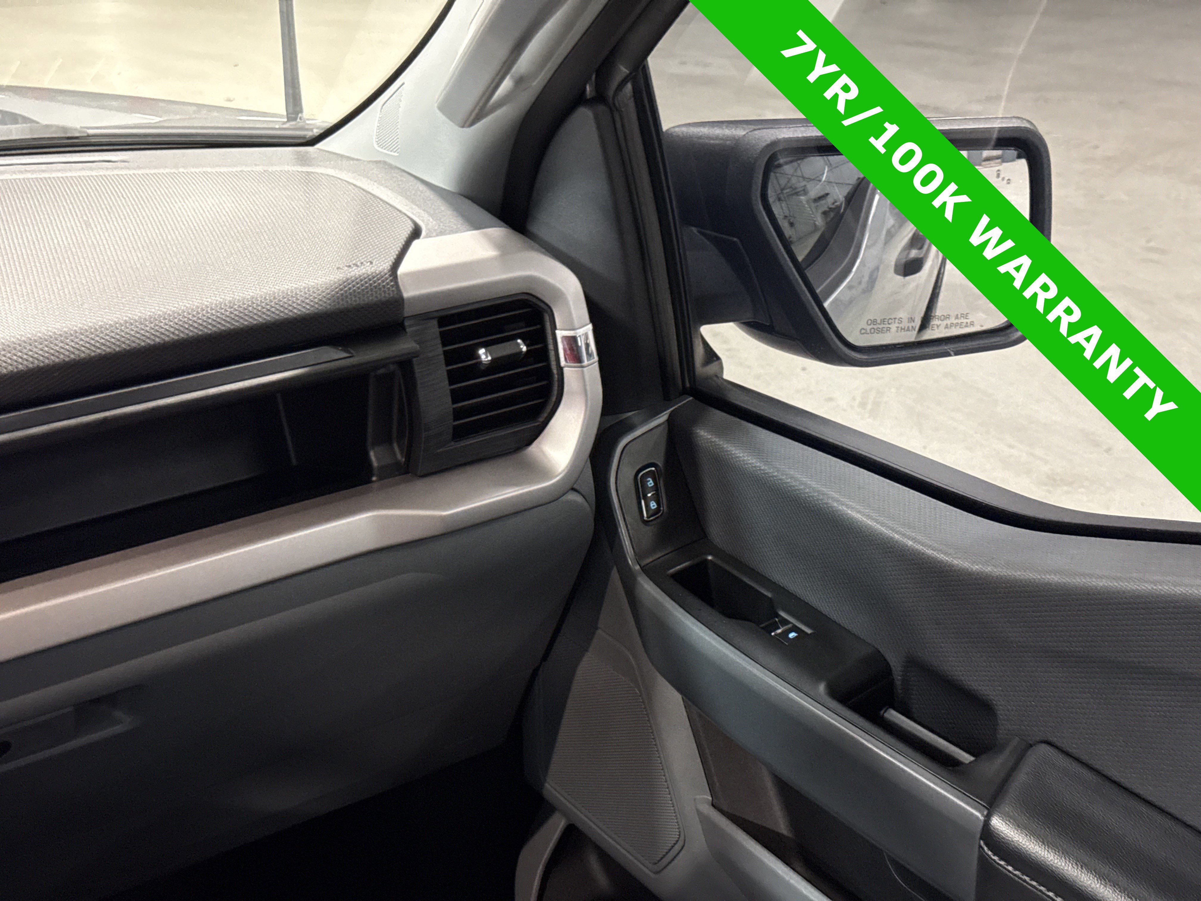 Certified 2023 Ford F150 XLT image 17