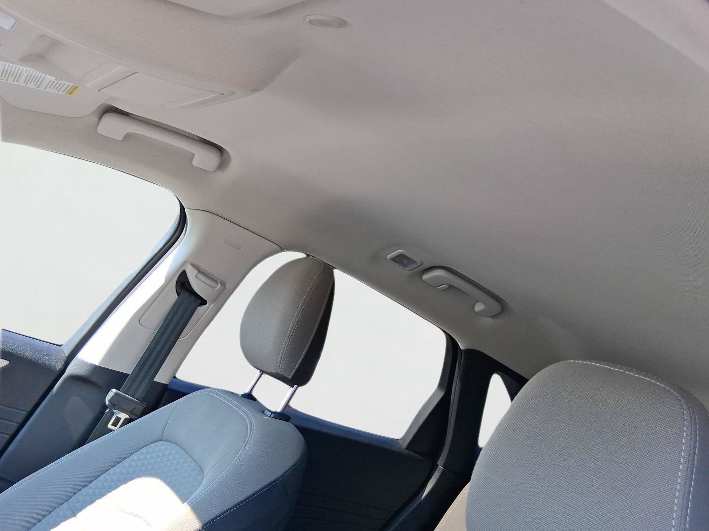 Certified 2022 Ford Escape SE w/ Convenience Package FWD image 13