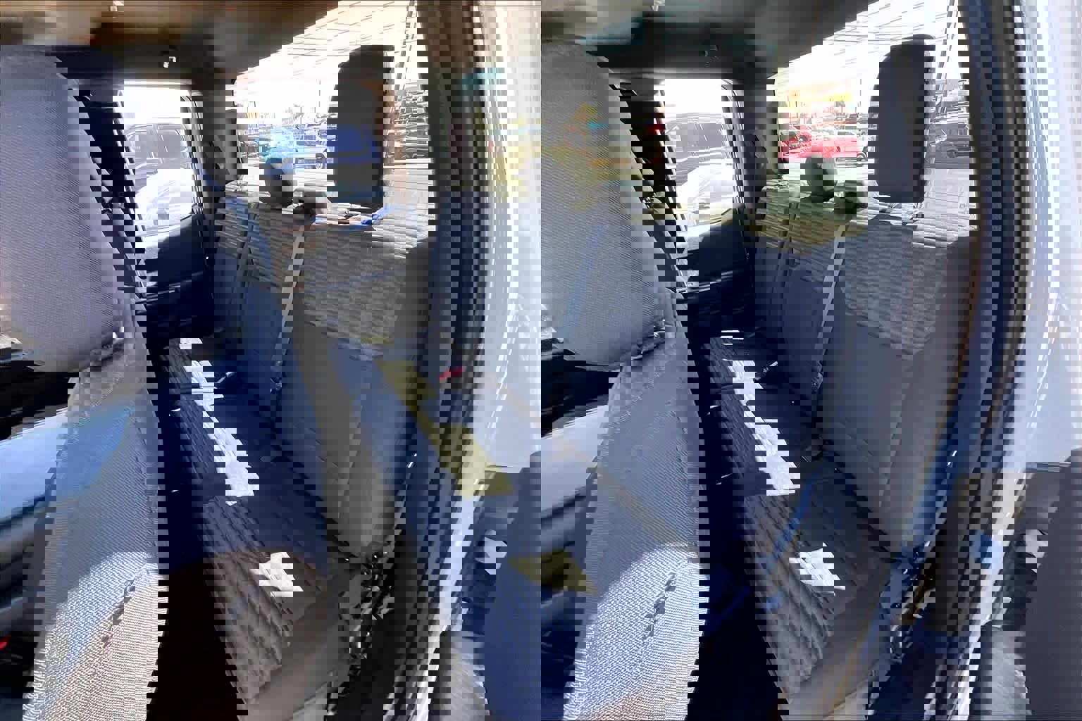 Certified 2023 Ford F150 XL w/ STX Appearance Package image 19