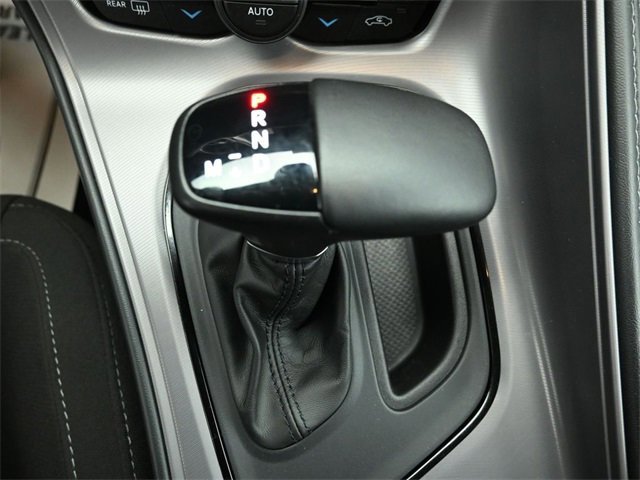 Used 2023 Dodge Challenger GT image 34