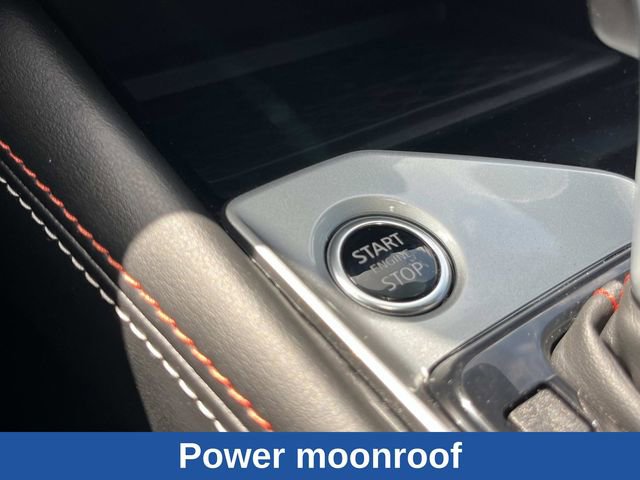 Used 2023 Nissan Altima 2.0 SR FWD image 39