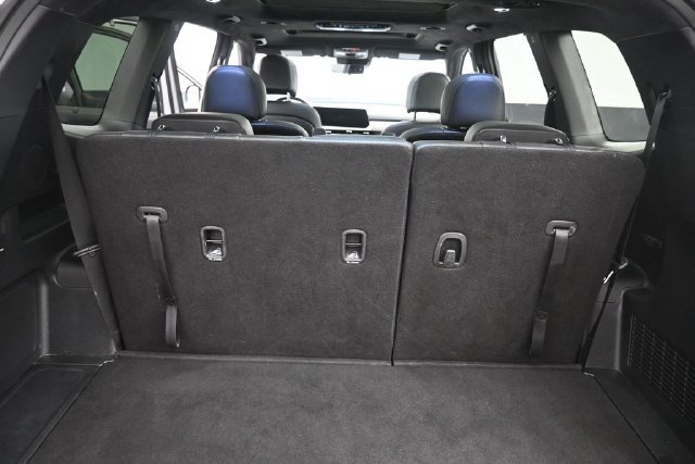 Used 2024 Kia Telluride SX Prestige X-Line AWD/4WD image 24