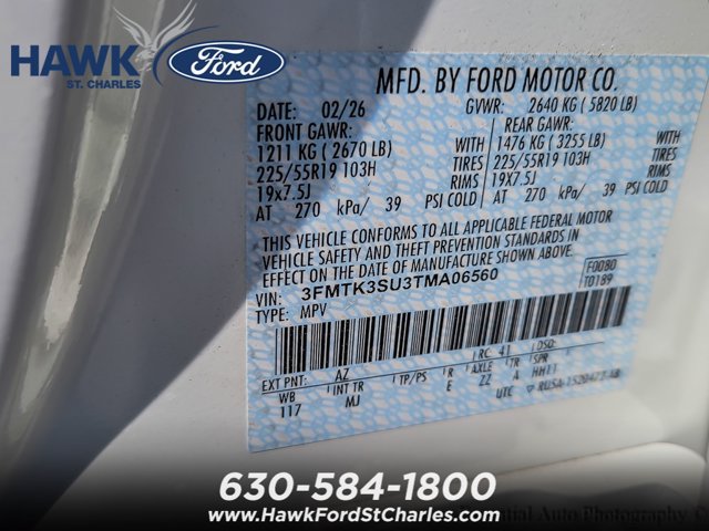 Certified 2023 Ford F150 XL w/ STX Appearance Package AWD/4WD image 22