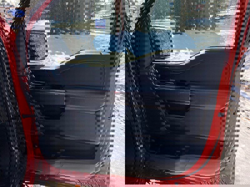 Certified 2023 Ford F150 XLT w/ Equipment Group 302A High image 33