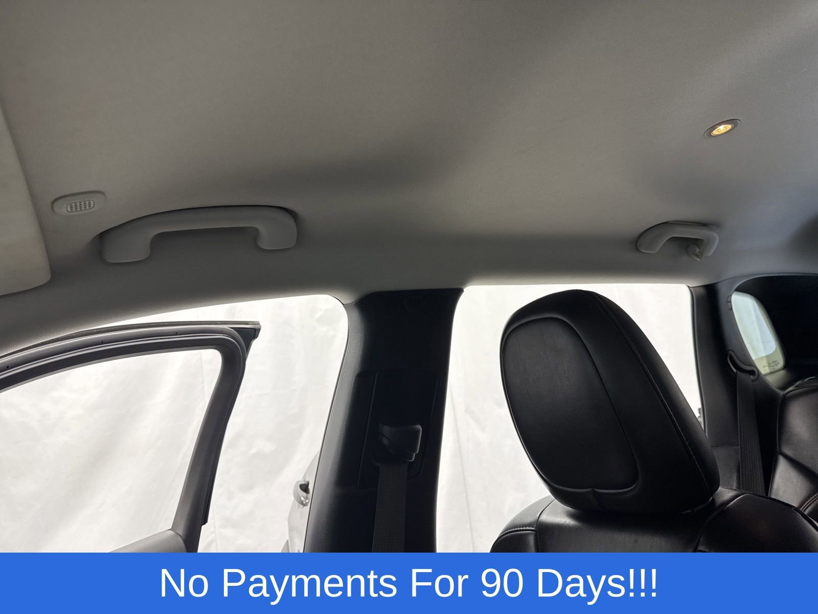 Used 2020 Jeep Cherokee Trailhawk w/ Trailer Tow Group image 25