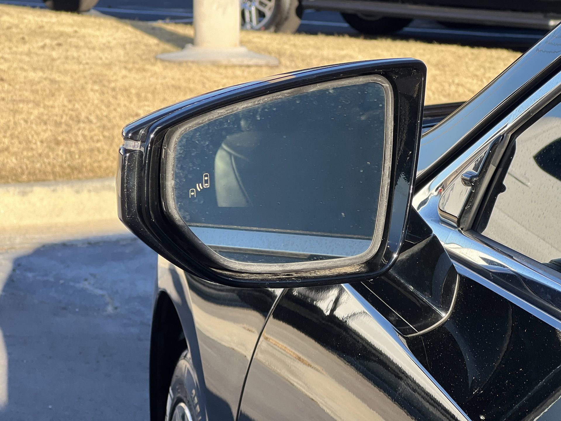 Used 2019 Lexus ES 350 image 30