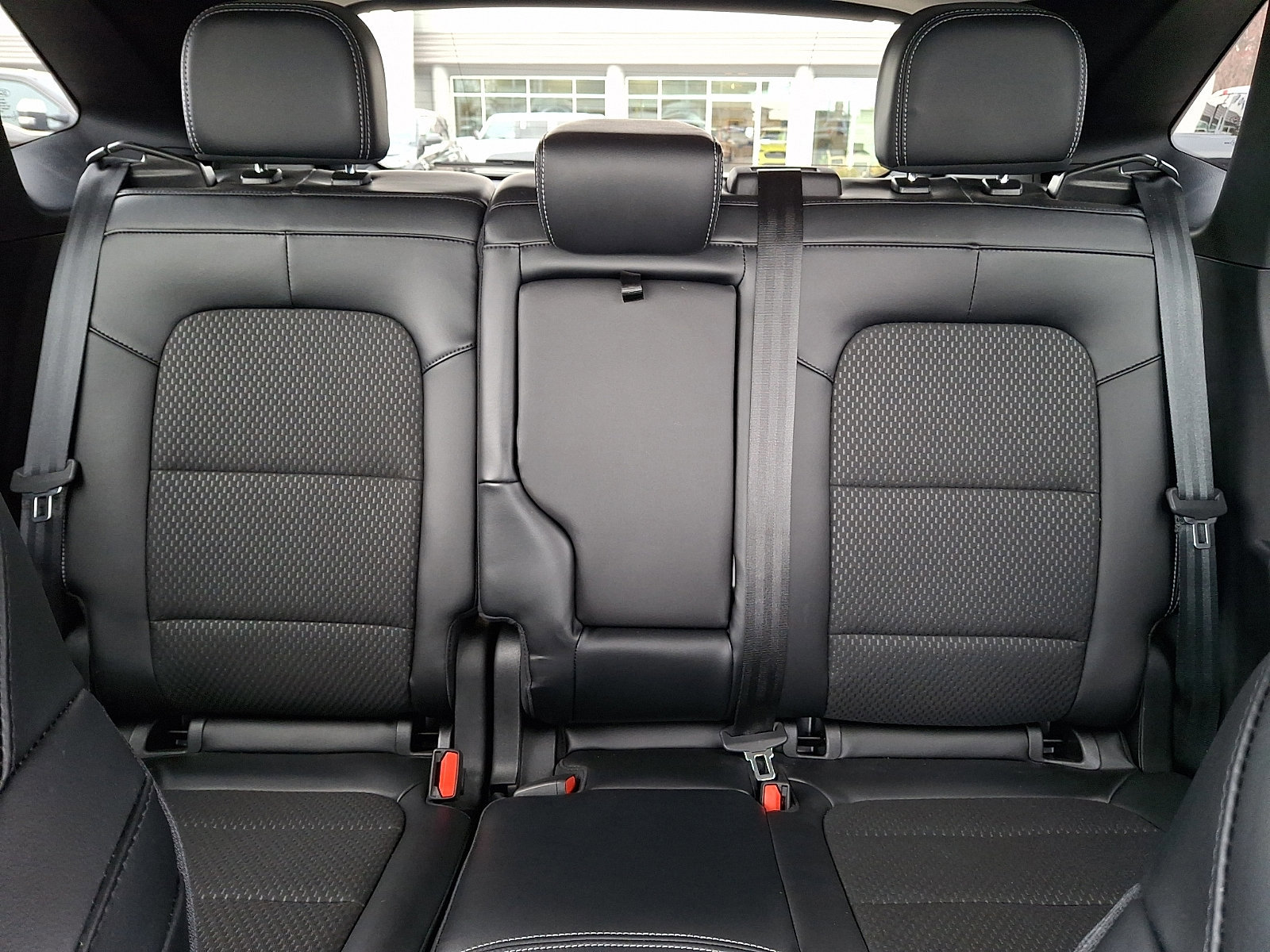 Certified 2023 Ford Escape SE image 18