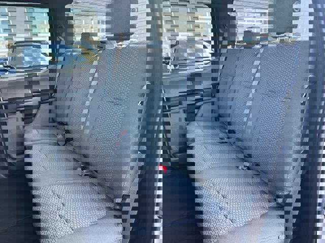 Certified 2019 Ford F150 XLT w/ Equipment Group 301A Mid image 17