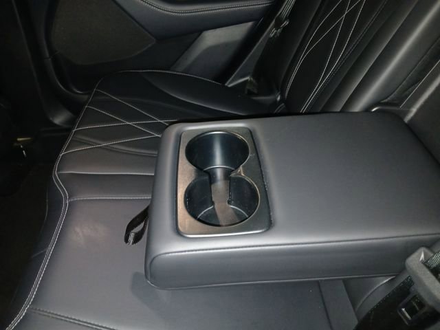 Certified 2023 Ford Mustang Mach-E Select image 54