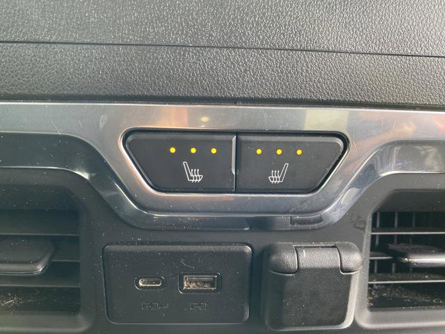 Used 2020 GMC Sierra 1500 SLT w/ SLT Premium Plus Package image 34